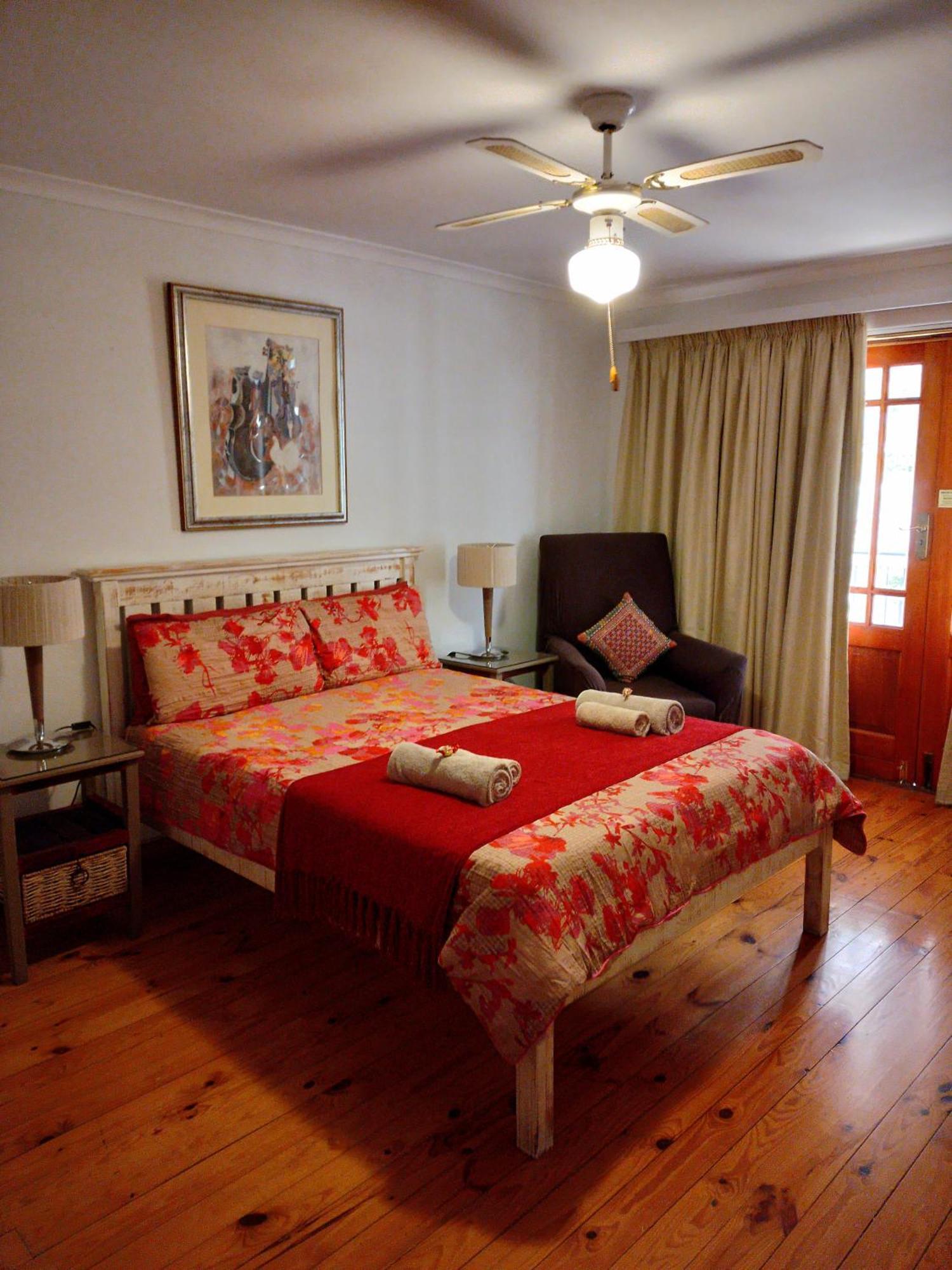 Le Bay Lodge กอร์ดอนส์เบย์ ภายนอก รูปภาพ