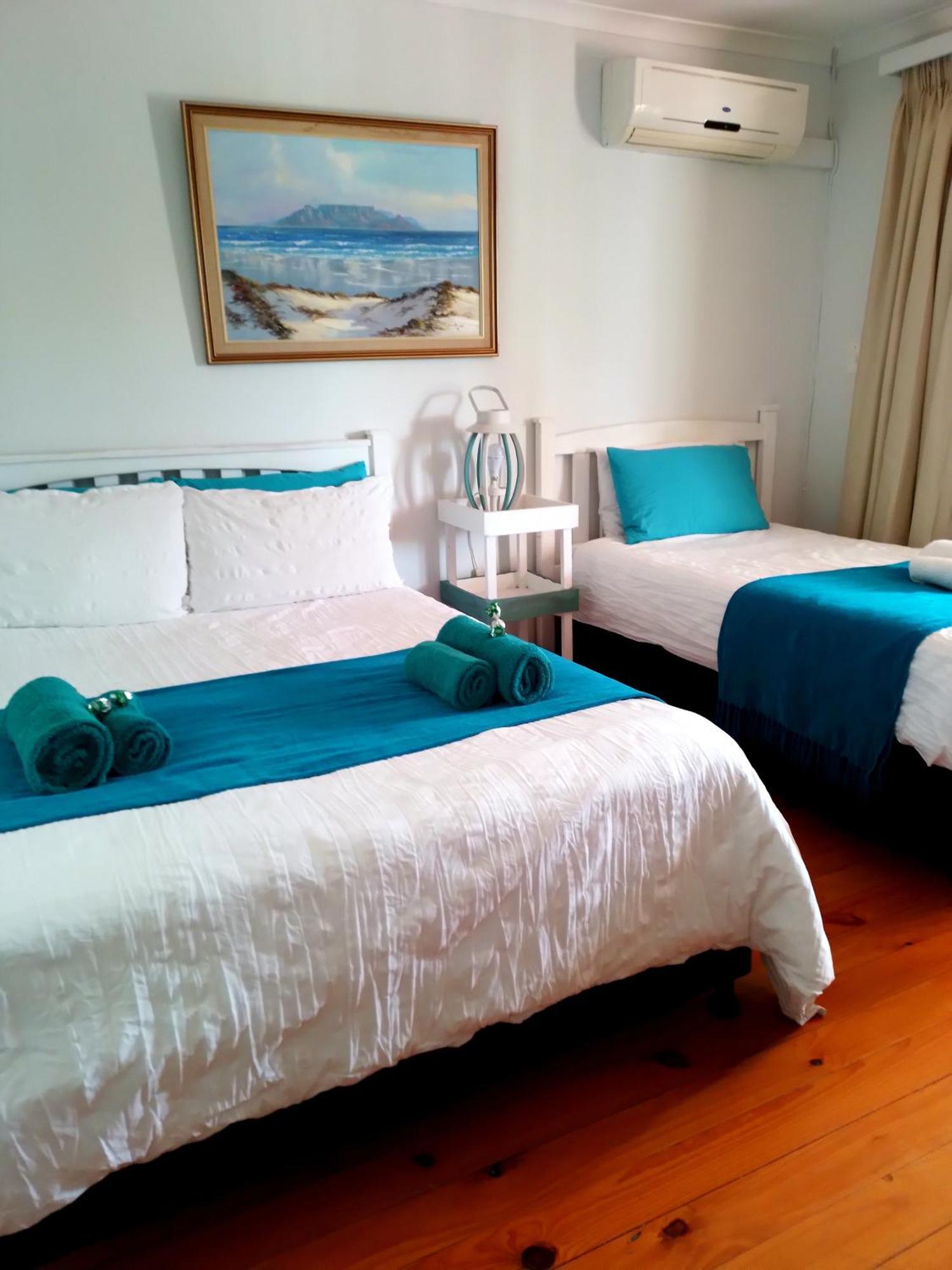 Le Bay Lodge กอร์ดอนส์เบย์ ภายนอก รูปภาพ