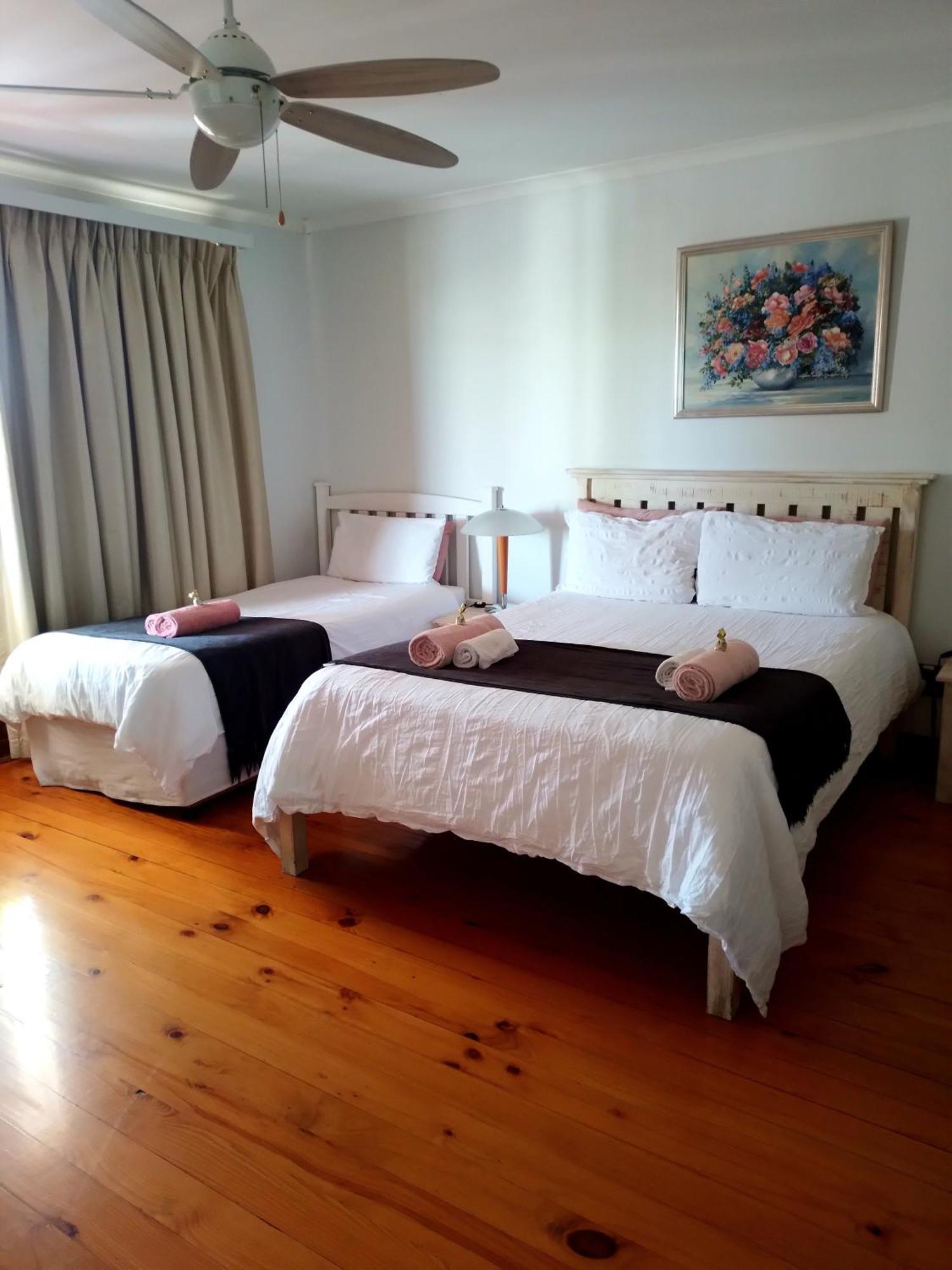 Le Bay Lodge กอร์ดอนส์เบย์ ภายนอก รูปภาพ